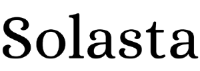 Solasta