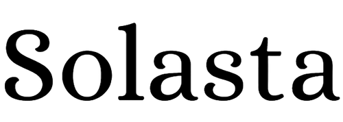 Solasta