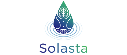 Solasta